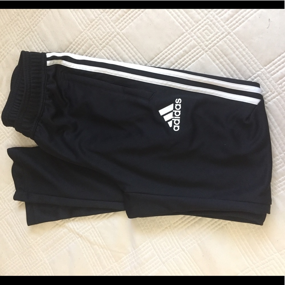 Adidas pants